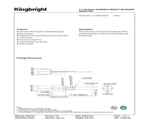 L-7113BR-9.52/YD.pdf