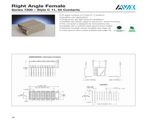 277200055400002.pdf