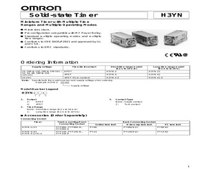 H3YN-4-24DC.pdf