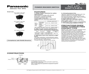 AJ7132BF.pdf