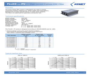 FLLDH025A025I0.pdf