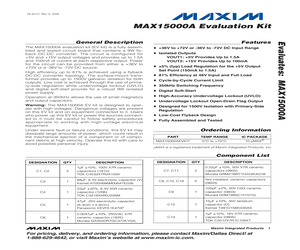 MAX15000AEVKIT.pdf