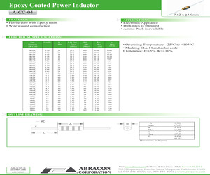 AICC-04330K.pdf