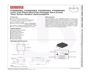 FODM3062R1.pdf