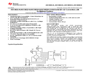 ADC0831CCWM.pdf