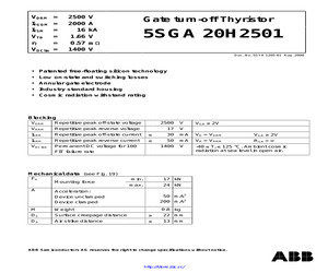 5SGA20H2501.pdf