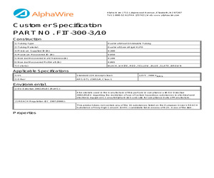 FIT-300-3/10 BK071.pdf