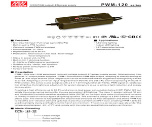 PWM-120-12.pdf