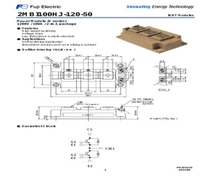 2MBI100HJ-120-50.pdf