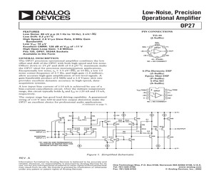 OP27GJ.pdf