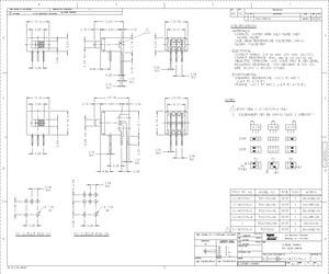 TSS11DGRA (1-1437579-1).pdf