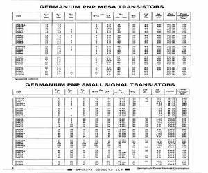 2N396A.pdf