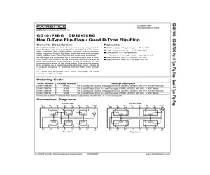 CD40175BCN.pdf