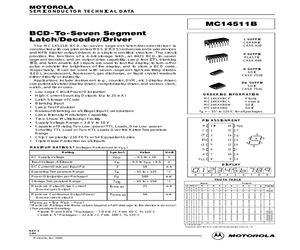 MC14511BD.pdf