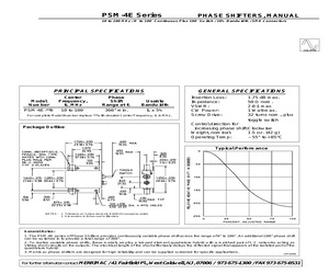 PSM-4E-100B.pdf