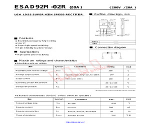 ESAD92M-02R.pdf