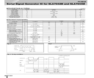 MP2-202S.pdf