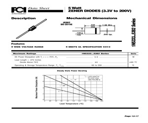 1N5334B.pdf