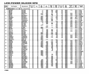 2N4409.pdf