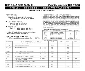 BRF63000.pdf