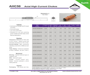 AHC50-400M-RC.pdf