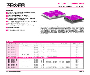 TAM25-2412B.pdf