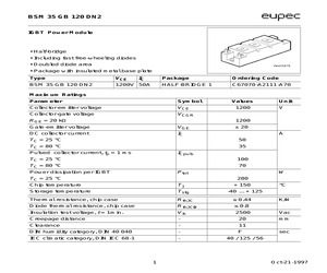 BSM35GB120DN2.pdf