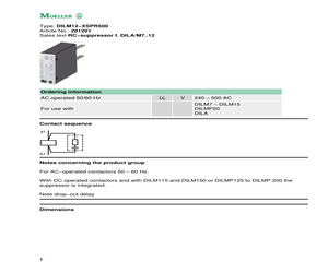 DILM9.pdf