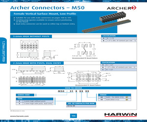 M50-3153442.pdf