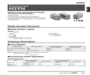 H3Y-4-AC100-120-120S.pdf