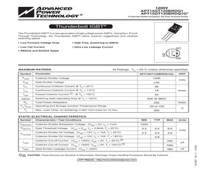 APT15GT120BRDQ1G.pdf