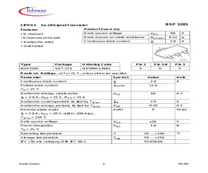 BSP320 S.pdf