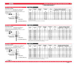 Z2056.pdf