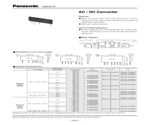 EHDRD3301.pdf