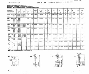 HD250/14-1.pdf