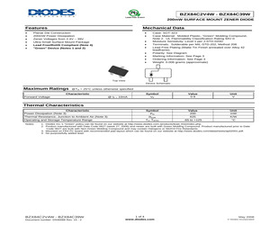 BZX84C12W-7.pdf