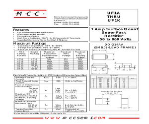 UF1D.pdf