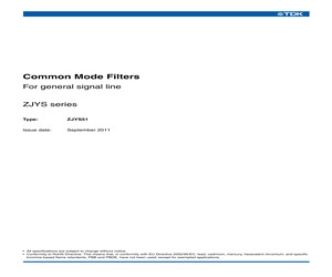 ZJYS51R5-2PT-01.pdf