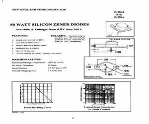 1N2809BCOX.120.pdf