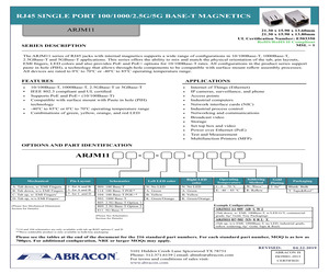 ARJM11A1-009-AB-EW2.pdf