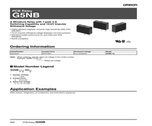 G5NB-1A4-DC24.pdf