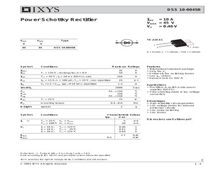 DSS10-0045BSN.pdf