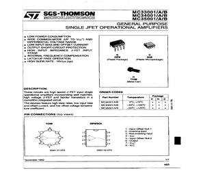 MC33001AH.pdf