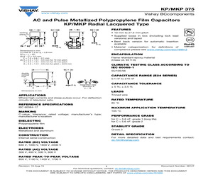 BFC237540223.pdf