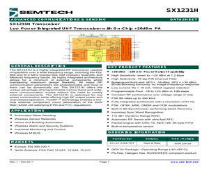 BAS7004E6327.pdf