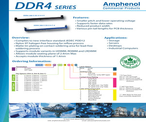 DDR4288S0211TF.pdf