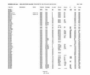 BUV26R3.pdf