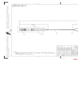 59825-M001.pdf