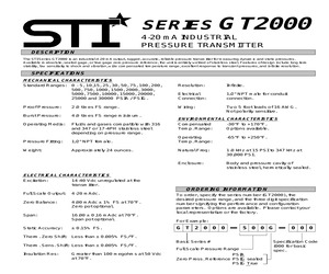 GT2000-5000T-000.pdf