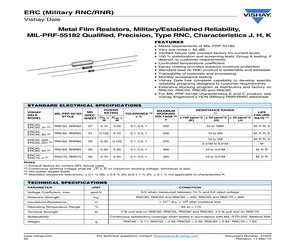 RNC50H10R7BRB14.pdf